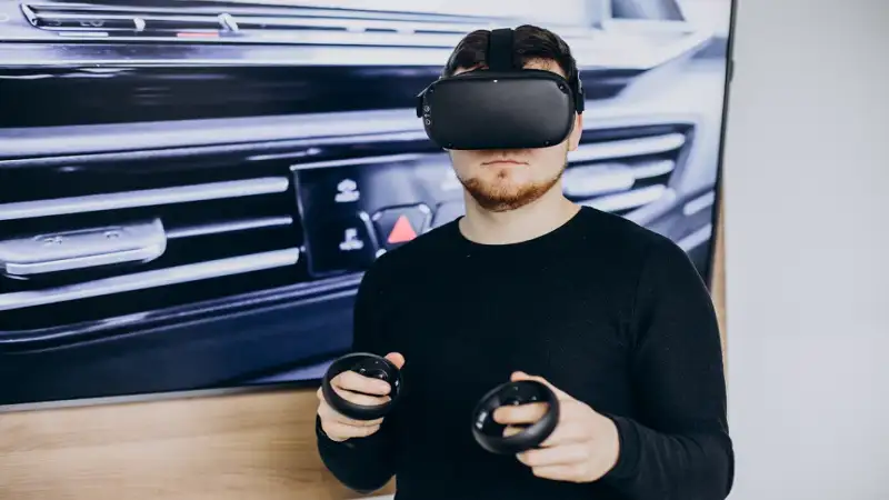 What Is Real Time Gaming Zeromagtech? A 2026 Guide to Next-Gen Interactive Play