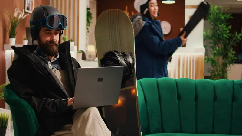 Zeromagtech New Console Release Date by Zero1Magazine: Complete Details and Expectations