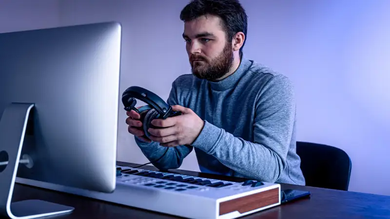 Gaming Updates Zeromagtech: A Complete and Informative Guide