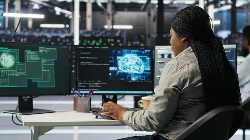 Advanced AI Security Techniques: Mitigating Risks in AI Deployment and Usage