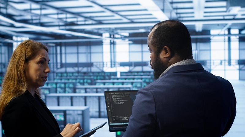 Reducing Breach Impact with Automated Incident Response