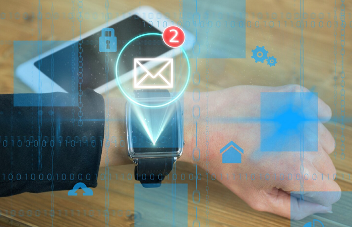 Top Strategies to Protect Your Business from Email Compromise