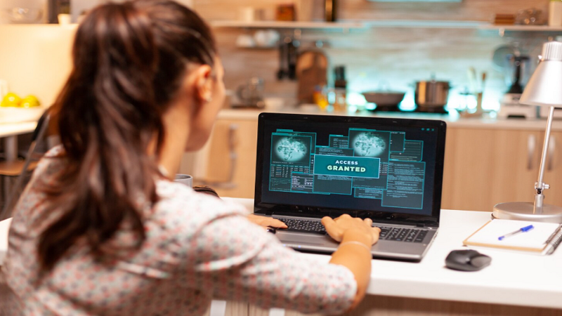 Proven Tactics for Online Brand Protection: Keep Your Business Safe from Cyber Attacks