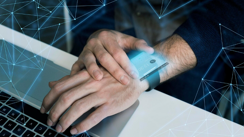 Secure Enterprise Apps and Zero Trust Mobility: Ensuring No Data Stays on the Device