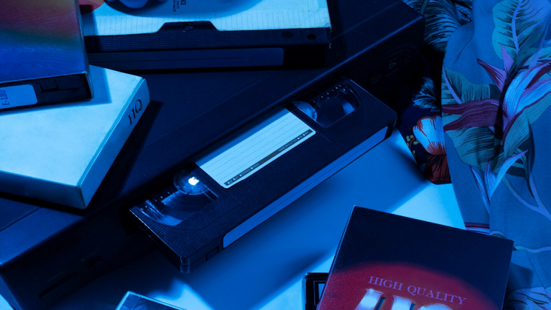 Zeromagtech New Console Release Date by Zero1Magazine 2026 – Latest & Updated Guide