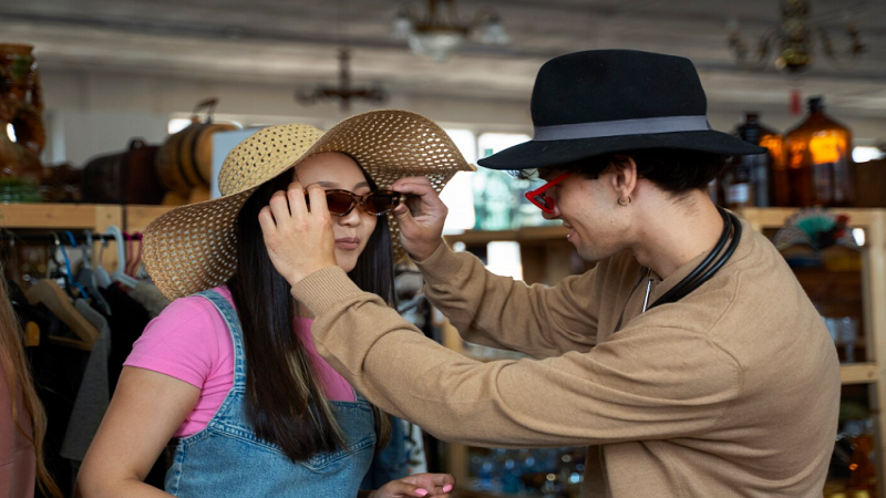 Arizona’s Rising Jewelry Scene and What Makes the State So Special