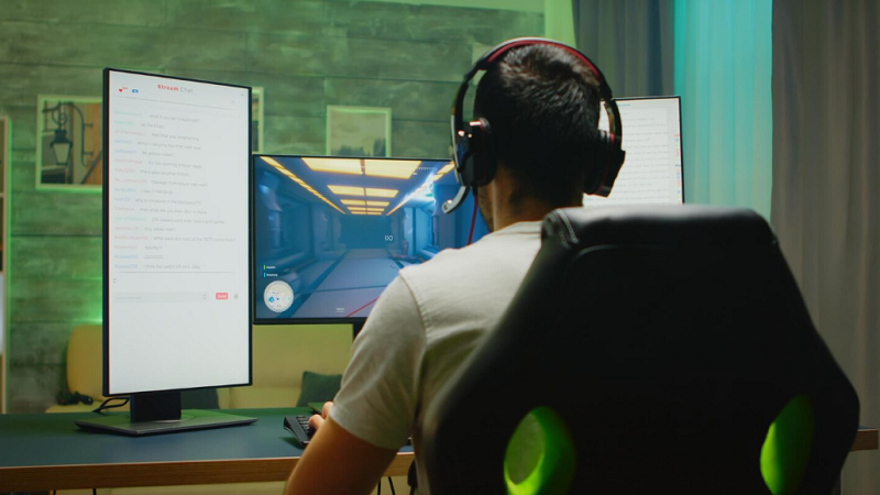 Gaming Updates Zeromagtech: Everything You Need to Know About the 2026 Gaming Revolution