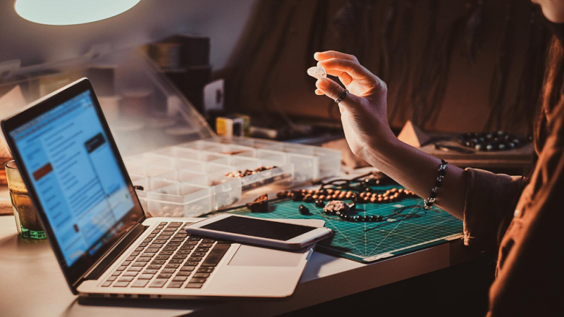 The Blog Blueflamepublishing: The Future of Creative Writing and Digital Blogging in 2026