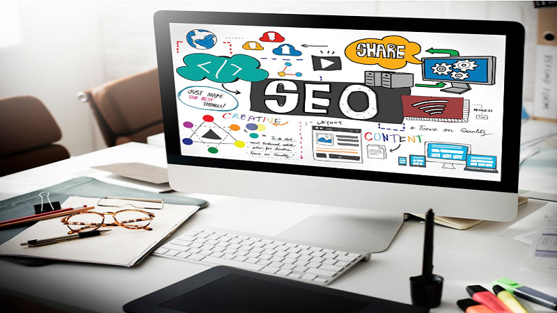 The Complete Guide to On-Page SEO: Strategies for Better Search Visibility