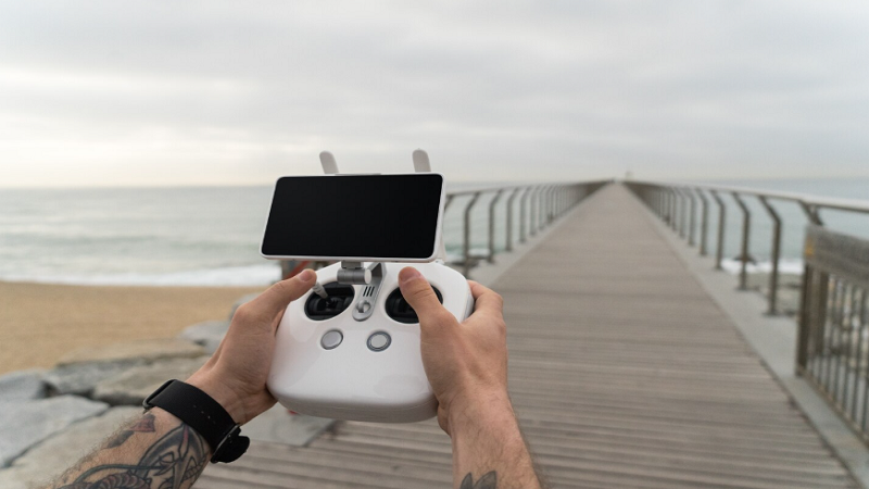 ZeroMagTech New Console Release Date by Zero1Magazine: Everything You Need to Know in 2026