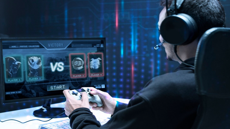 Gaming Updates Zeromagtech: A Complete Guide to Trends, Features, and Developments in 2026