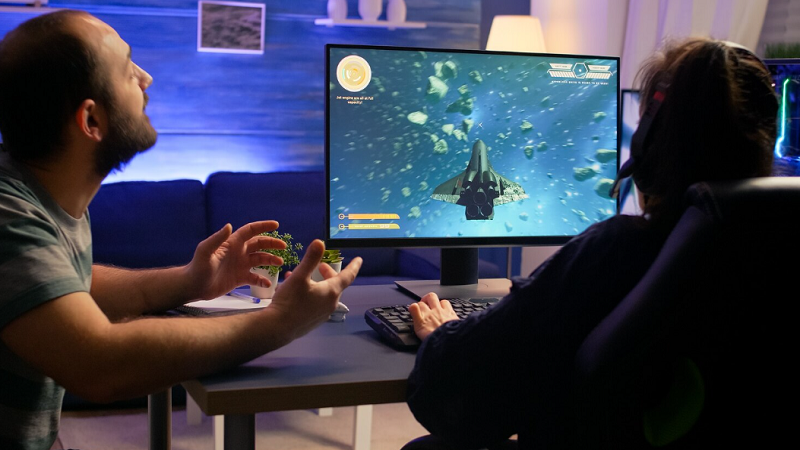 What Is Real Time Gaming Zeromagtech? A Complete Guide for 2026