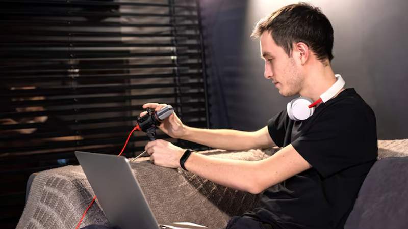 Gaming Updates Zeromagtech: Everything You Need to Know in 2026