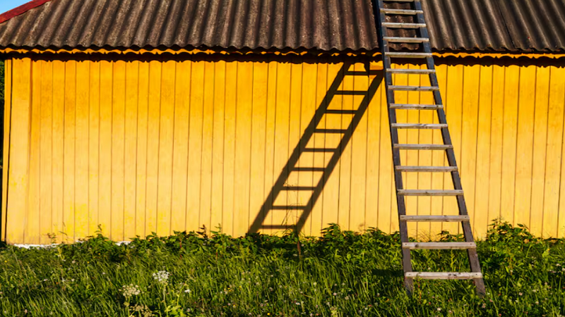 How to Fix Yellowed Polycarbonate and Prevent It