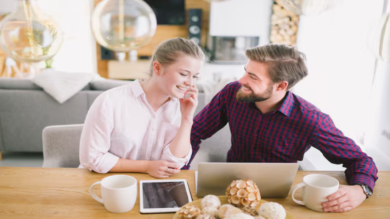 What a New IT Partner Usually Finds in the First 90 Days