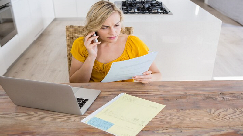 Evaluating Alternatives Before the Next Invoice Arrives 