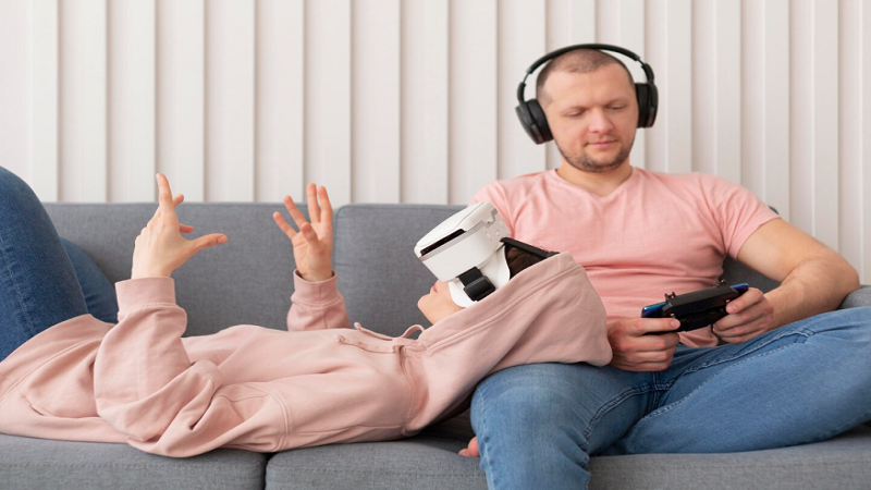 Zeromagtech New Console Release Date by Zero1Magazine: Latest Updates, Expected Timing and What to Know